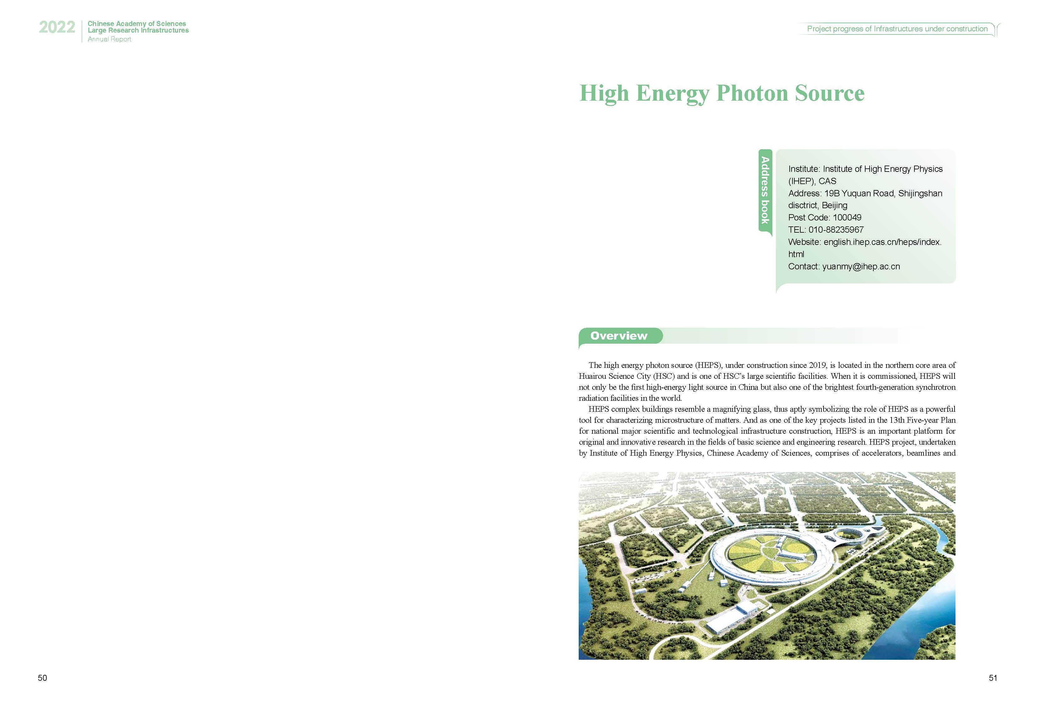 Annual Report 2021