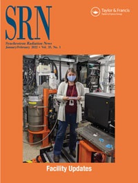 【SR News】HEPS Is Standing Out