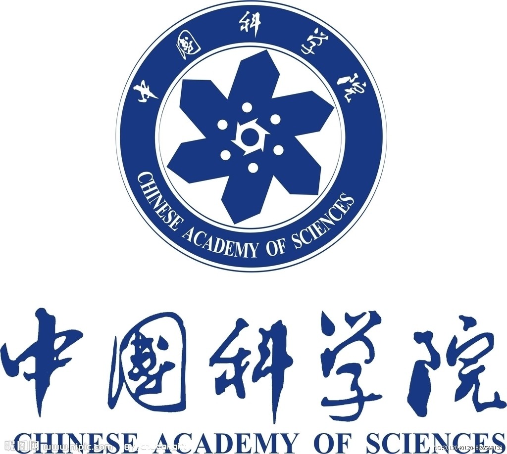 【CAS】HEPS Achieves First Electron Beam Accelerated to 500 MeV