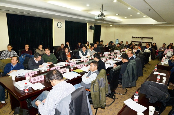 HEPS-TF Preliminary Design Report Reviewed